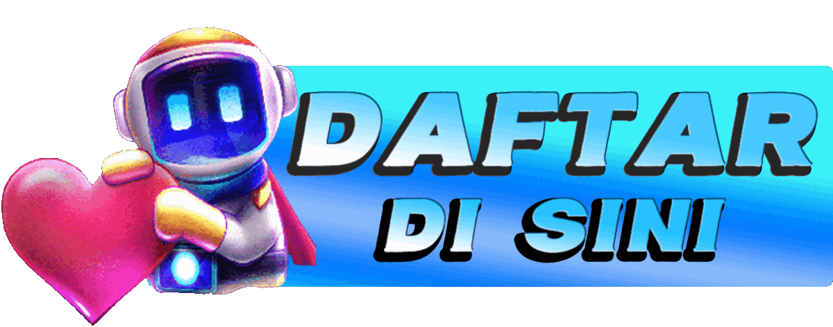 Ayo Daftar SVIP11